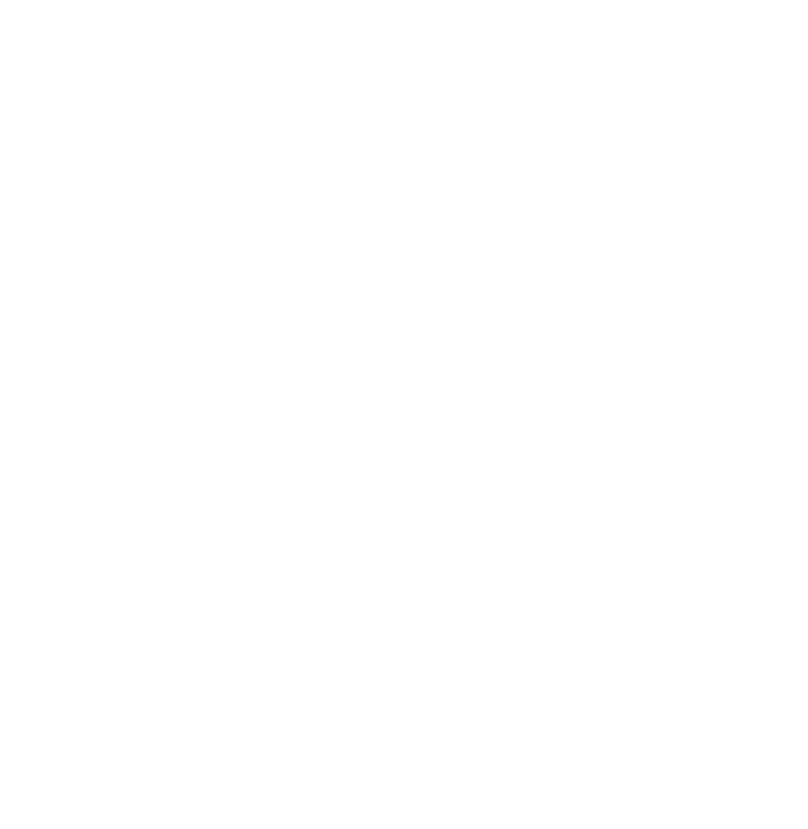 ADRA website