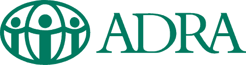 ADRA Website